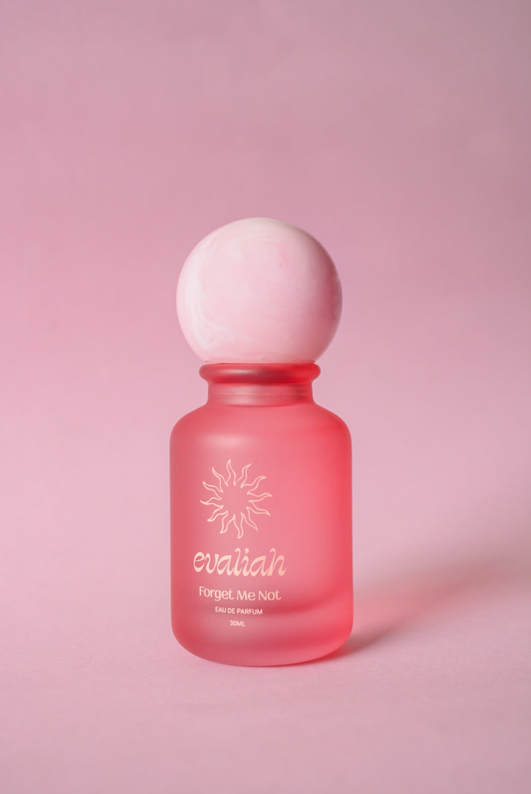 Forget Me Not Fragrance